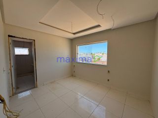 Casa Duplex no Condomínio Morada do Lago