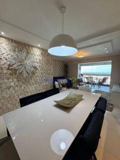 Apartamento à venda - Condominio Clube Atalaia