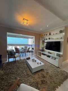 Apartamento à venda - Condominio Clube Atalaia