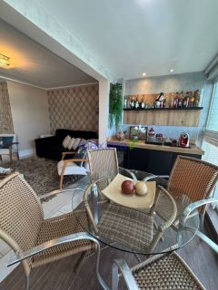 Apartamento à venda - Condominio Clube Atalaia