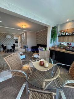 Apartamento à venda - Condominio Clube Atalaia