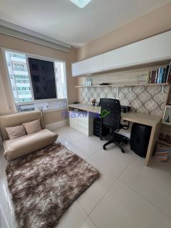 Apartamento à venda - Condominio Clube Atalaia