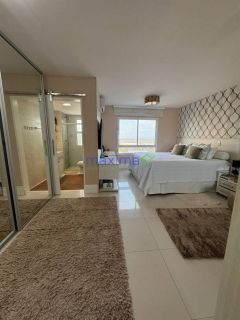 Apartamento à venda - Condominio Clube Atalaia
