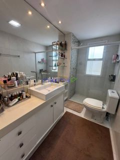 Apartamento à venda - Condominio Clube Atalaia