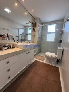 Apartamento à venda - Condominio Clube Atalaia