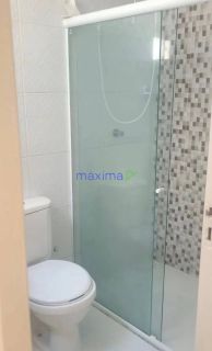 Vende-se Casa de Praia no Condomínio Atlantic Beach I