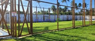 Vende-se Casa de Praia no Condomínio Atlantic Beach I