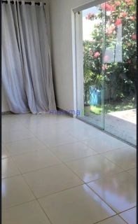 Vende-se Casa de Praia no Condomínio Atlantic Beach I