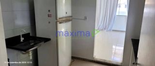 Vende-se Casa de Praia no Condomínio Atlantic Beach I