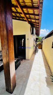 Casa Térrea à Venda – Condomínio Alamedas do Sol