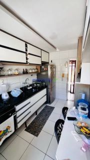 Casa Térrea à Venda – Condomínio Alamedas do Sol