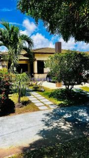 Casa Térrea à Venda – Condomínio Alamedas do Sol