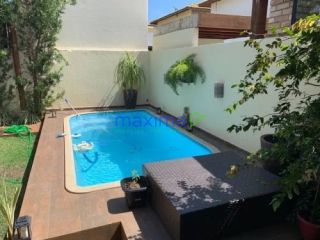 Casa Térrea à Venda – Condomínio Alamedas do Sol