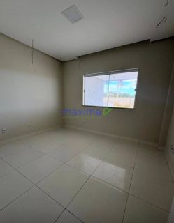 CASA TÉRREA À VENDA – CONDOMÍNIO PÉ NA AREIA