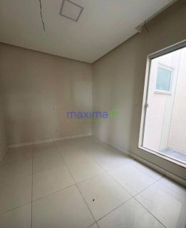 CASA TÉRREA À VENDA – CONDOMÍNIO PÉ NA AREIA