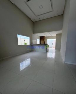 CASA TÉRREA À VENDA – CONDOMÍNIO PÉ NA AREIA