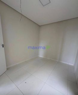 CASA À VENDA – CONDOMÍNIO MORADA DO LAGO