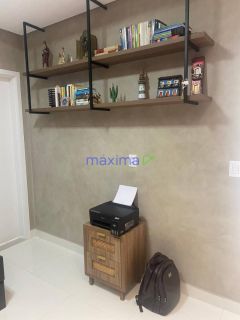 CASA DUPLEX À VENDA – CONDOMÍNIO MORADA DO LAGO