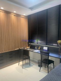 CASA DUPLEX À VENDA – CONDOMÍNIO MORADA DO LAGO