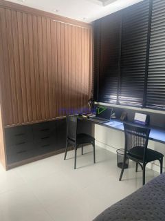 CASA DUPLEX À VENDA – CONDOMÍNIO MORADA DO LAGO