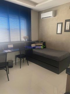 CASA DUPLEX À VENDA – CONDOMÍNIO MORADA DO LAGO