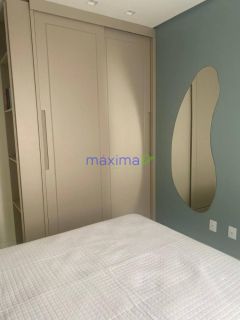 CASA DUPLEX À VENDA – CONDOMÍNIO MORADA DO LAGO