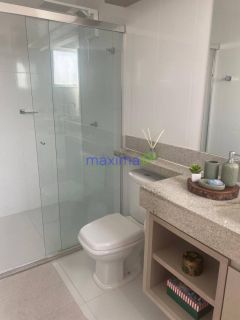 CASA DUPLEX À VENDA – CONDOMÍNIO MORADA DO LAGO