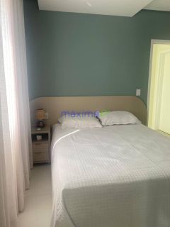 CASA DUPLEX À VENDA – CONDOMÍNIO MORADA DO LAGO