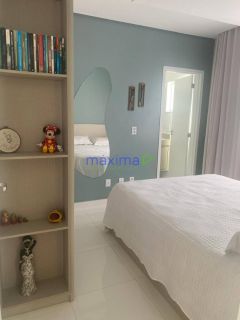 CASA DUPLEX À VENDA – CONDOMÍNIO MORADA DO LAGO