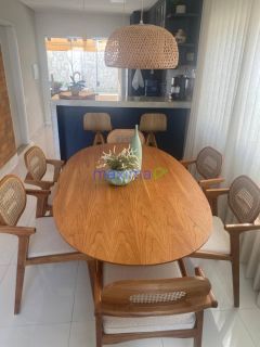 CASA DUPLEX À VENDA – CONDOMÍNIO MORADA DO LAGO