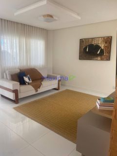 CASA DUPLEX À VENDA – CONDOMÍNIO MORADA DO LAGO