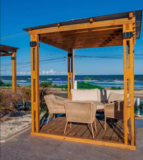 Apartamento à venda no Condomínio Maravista