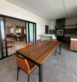 Apartamento à venda no Condomínio Maravista