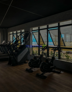 Apartamento à venda no Condomínio Maravista