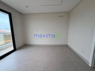 Apartamento à venda no Condomínio Maravista