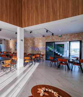 ALUGA-SE – APARTAMENTO ALTO PADRÃO FRENTE MAR | ARUANA – ARACAJU/SE