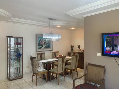 APARTAMENTO À VENDA – CONDOMÍNIO COSTA DOURADA