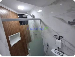 Vende-se apartamento reformado – Terrace Saint Matheus
