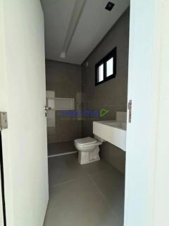 CASA À VENDA – CONDOMÍNIO PADANG