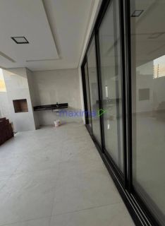 CASA À VENDA – CONDOMÍNIO PADANG