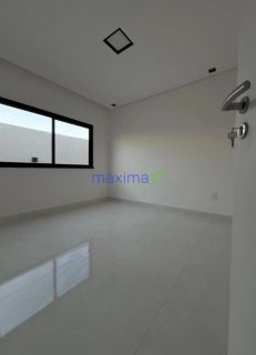 CASA À VENDA – CONDOMÍNIO PADANG