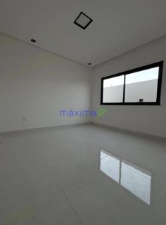 CASA À VENDA – CONDOMÍNIO PADANG