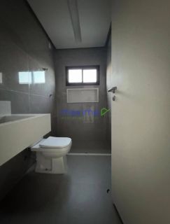 CASA À VENDA – CONDOMÍNIO PADANG