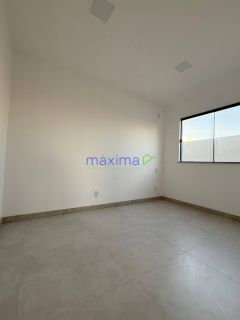 CASA À VENDA – CONDOMÍNIO PADANG | PÉ NA AREIA