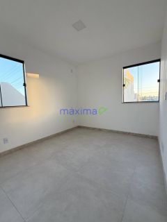 CASA À VENDA – CONDOMÍNIO PADANG | PÉ NA AREIA