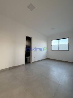 CASA À VENDA – CONDOMÍNIO PADANG | PÉ NA AREIA