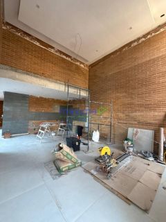 CASA À VENDA NO CONDOMÍNIO PADANG | PÉ NA AREIA