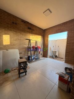 CASA À VENDA NO CONDOMÍNIO PADANG | PÉ NA AREIA