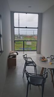 APARTAMENTOS À VENDA – RESIDENCIAL LUAR DA BARRA 2