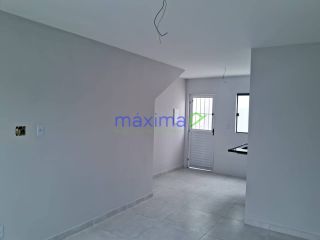 APARTAMENTOS À VENDA – RESIDENCIAL LUAR DA BARRA 2